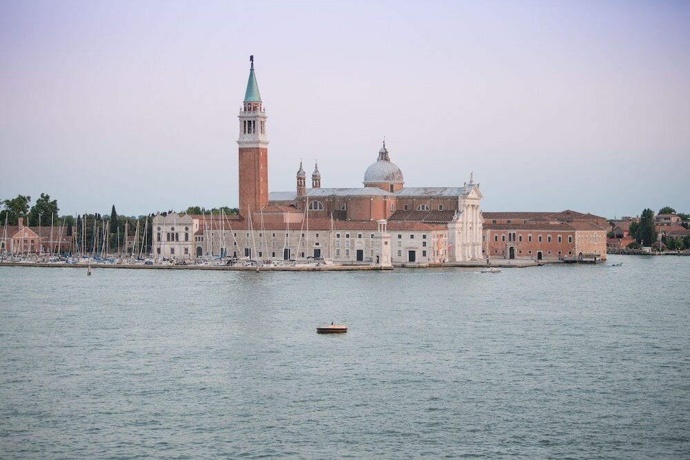 Фото Hotel Paganelli