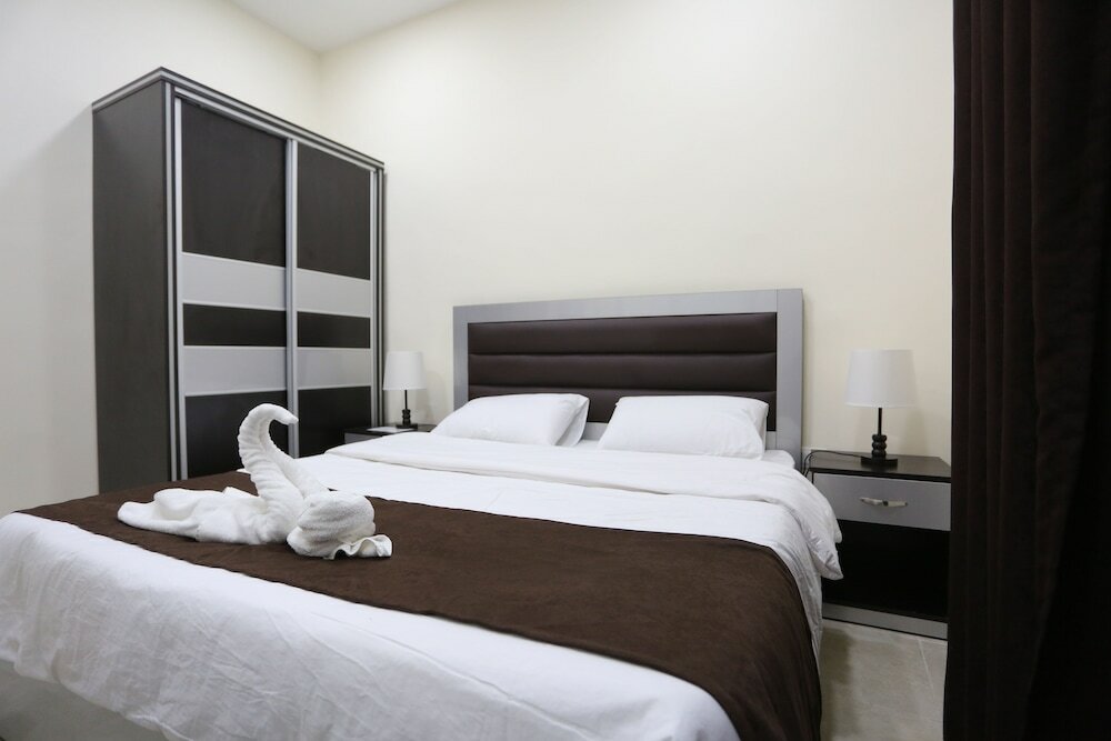 Фото 7Boys Hotel