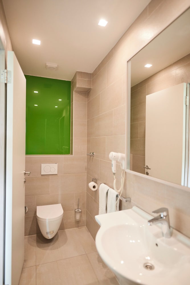 Фото Hotel Han Bjelasnica