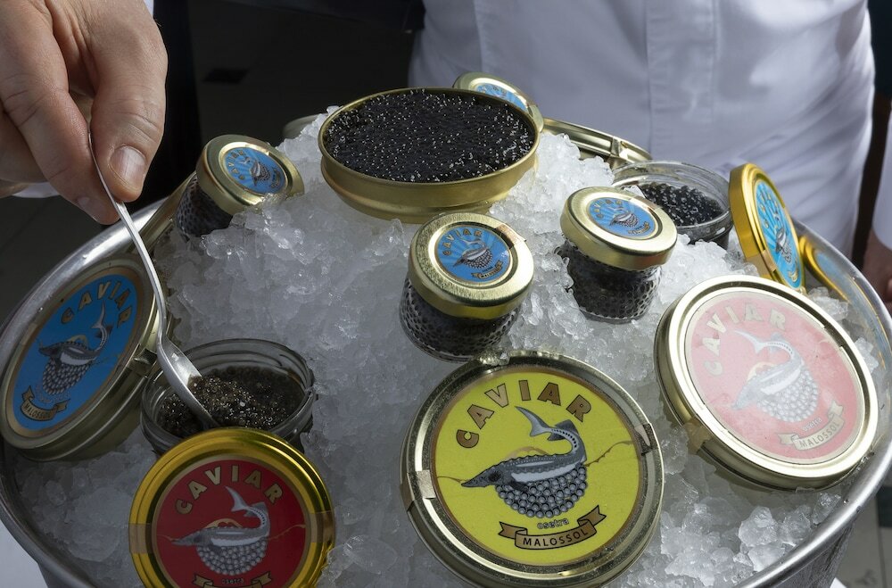 Фото Hotel Paris Prague