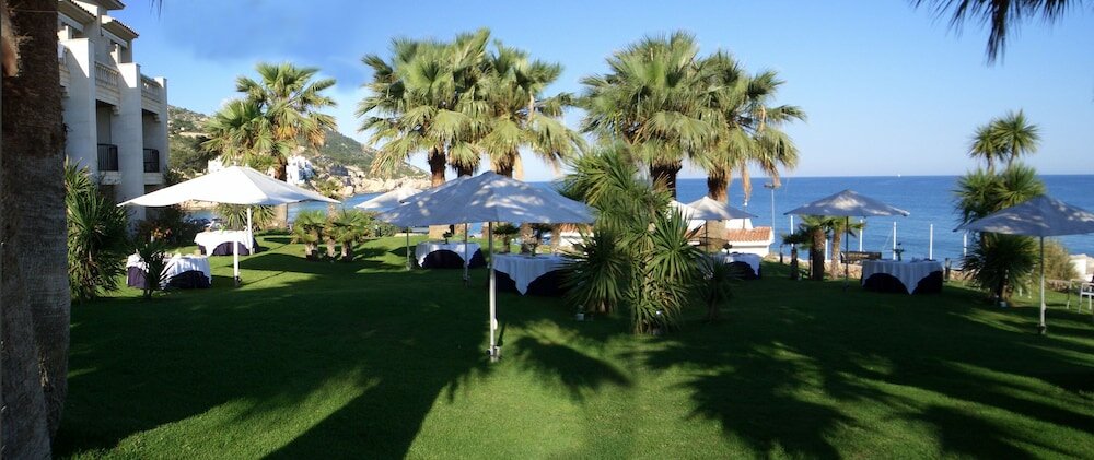 Фото Hotel Estela Barcelona