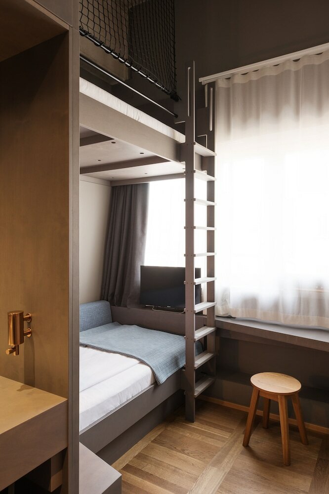 Фото The Flushing Meadows Hotel & Bar