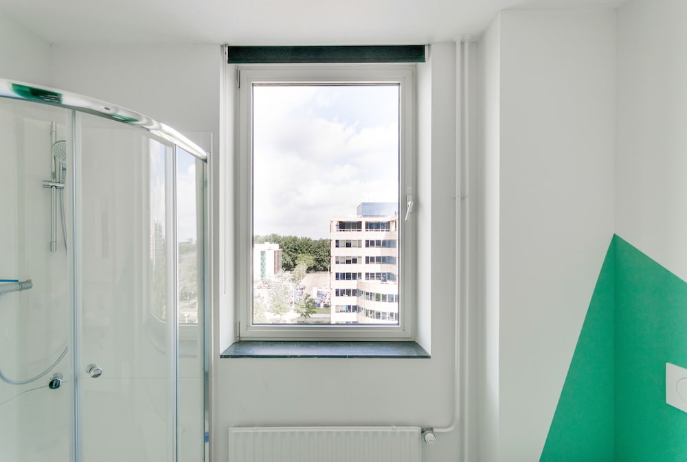 Фото VIA Amsterdam - Hostel