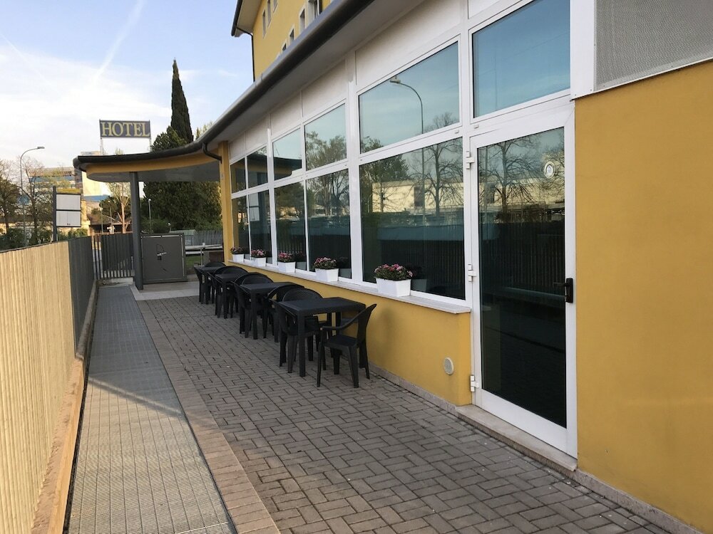 Фото 173004839692