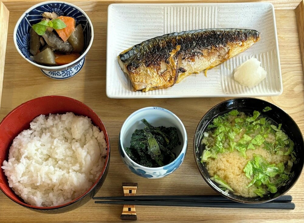 Фото Sakura Hotel Nippori