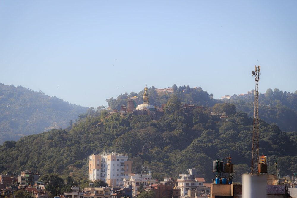 Фото Truly Asia Boutique Hotel