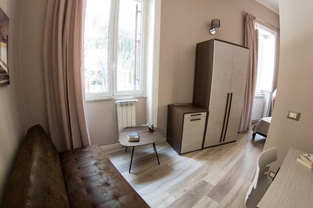 Фото Bagnasco 18