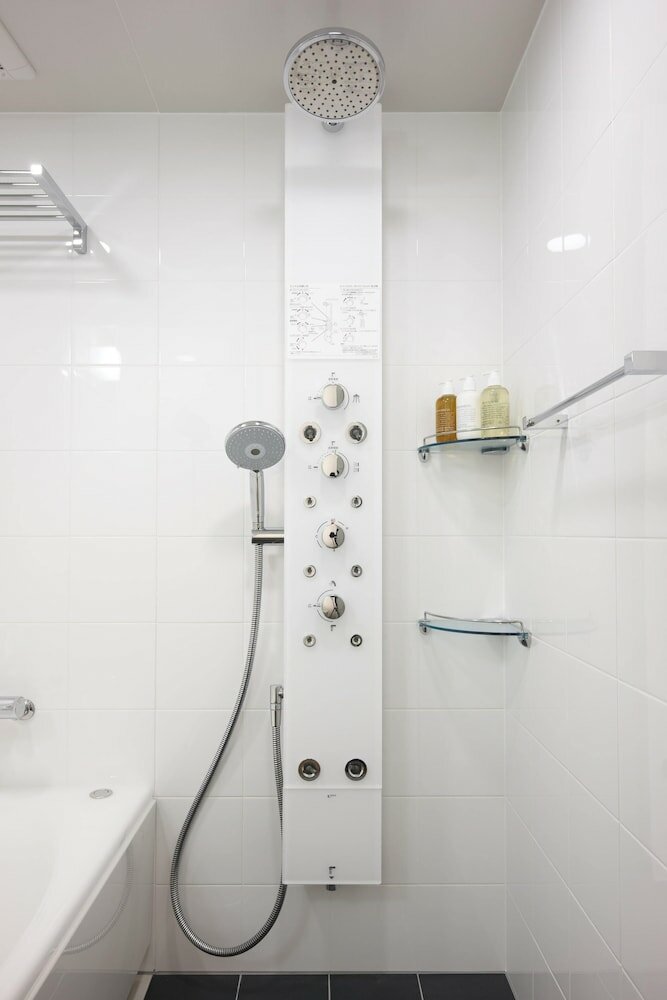 Фото Hotel Forza Hakata