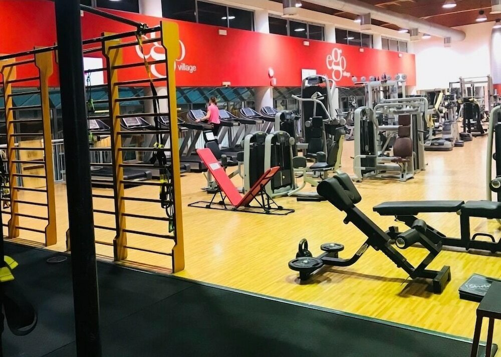 Фото Daytona Business Hotel