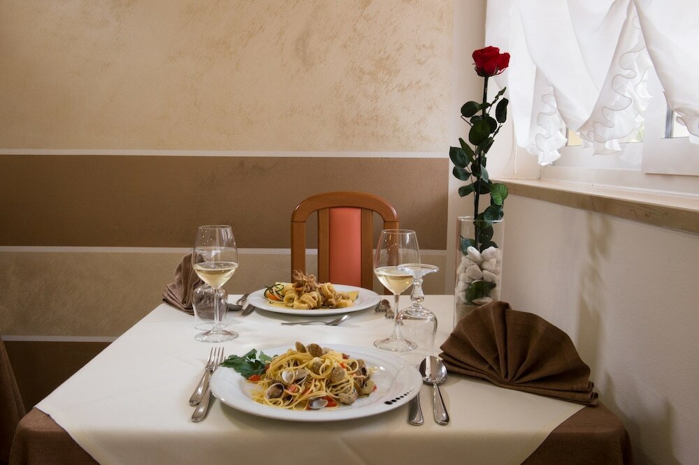 Фото Hotel Venezuela