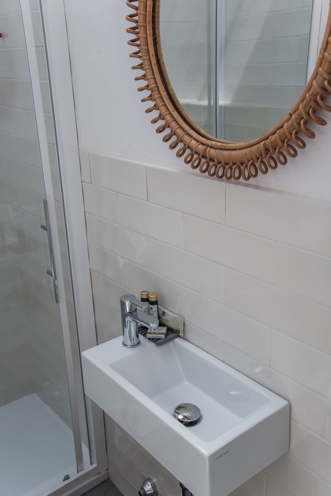 Фото La Fonderia Firenze