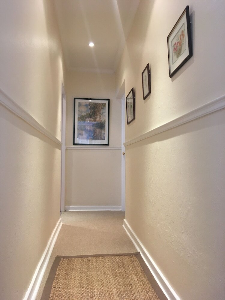 Фото Maison Jacaranda