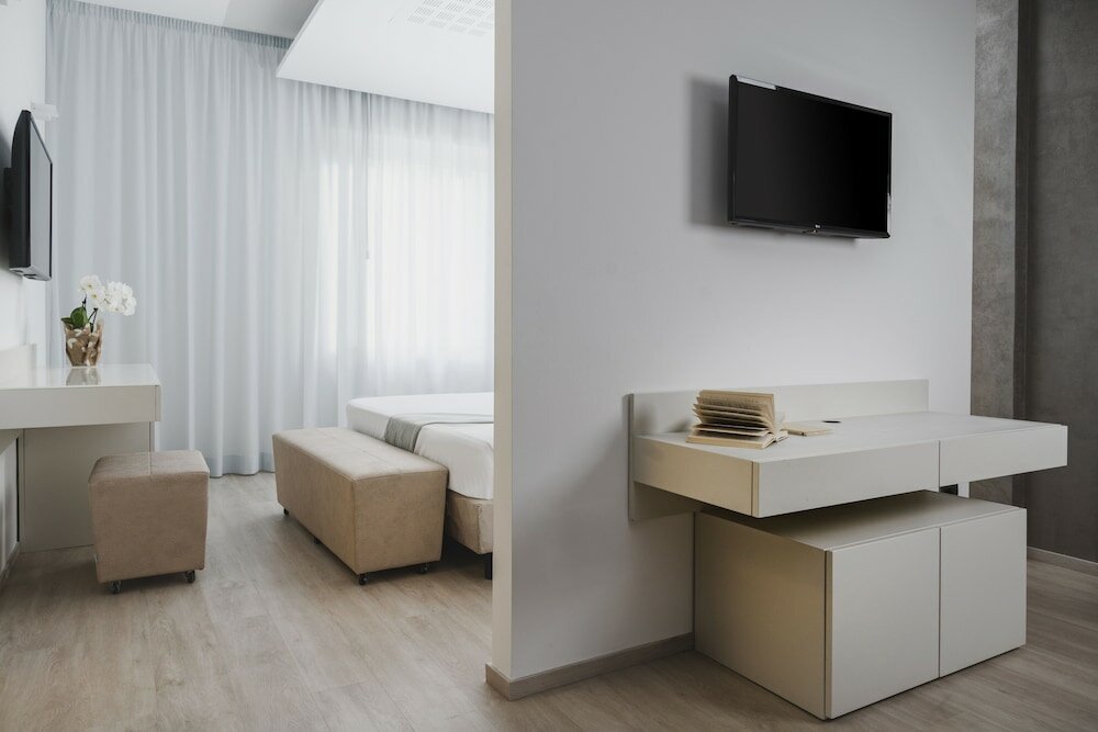 Фото The Regent Boutique Hotel & SPA