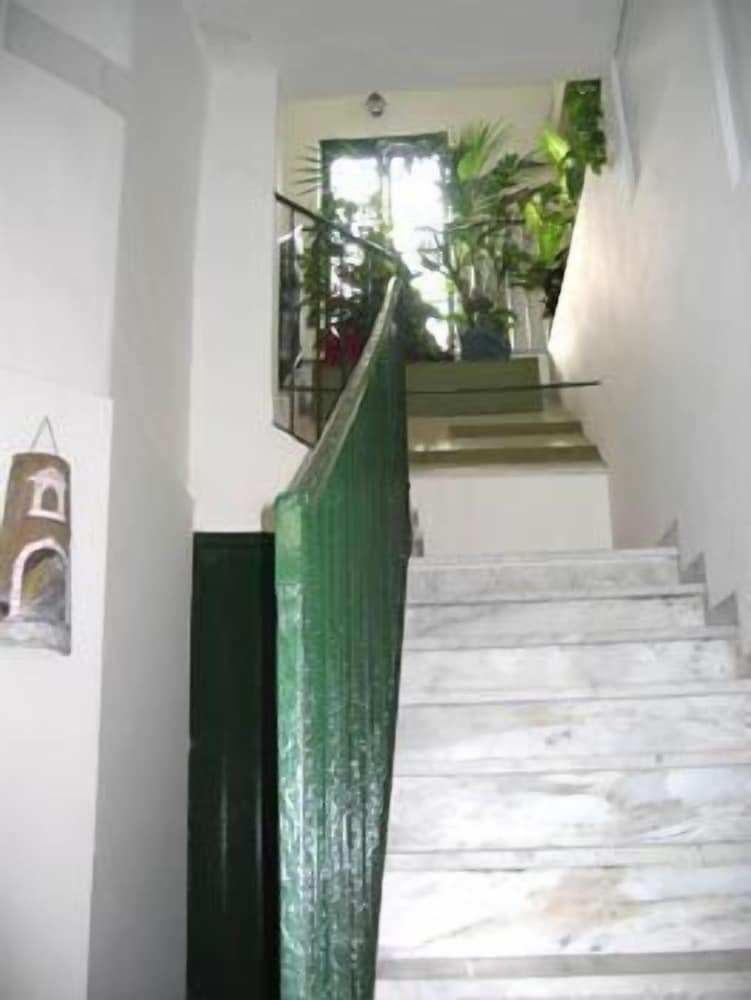 Фото Al Mare in Città