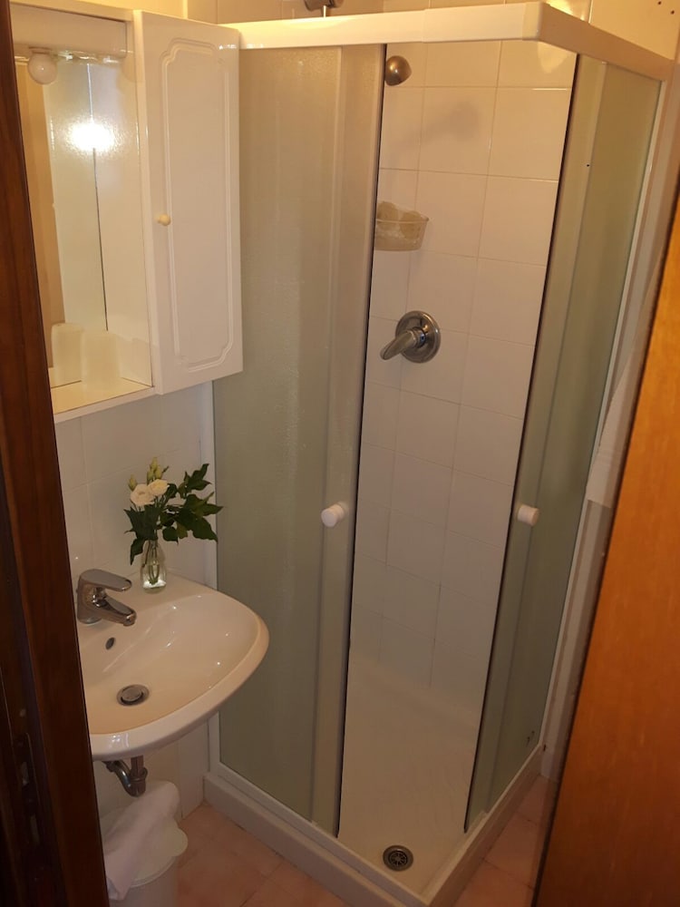 Фото Giada Palace