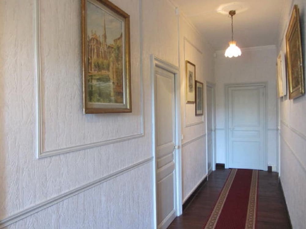 Фото Aude Cité-City