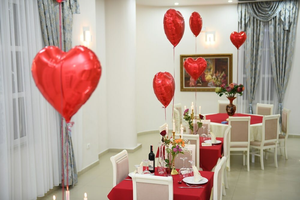 Фото Hotel Belagrita