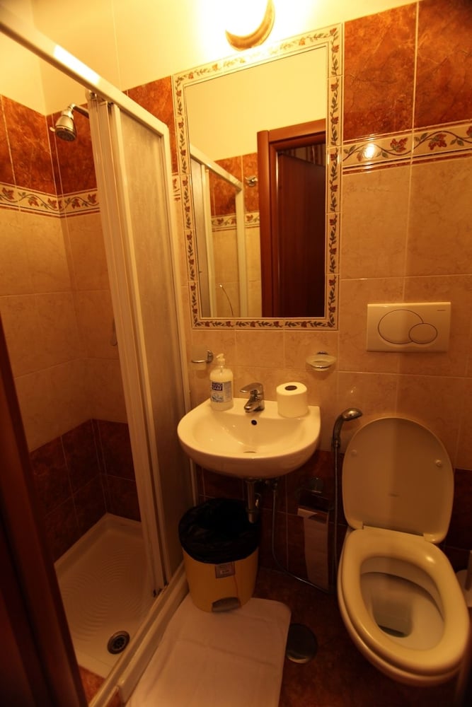 Фото Hotel Hollywood