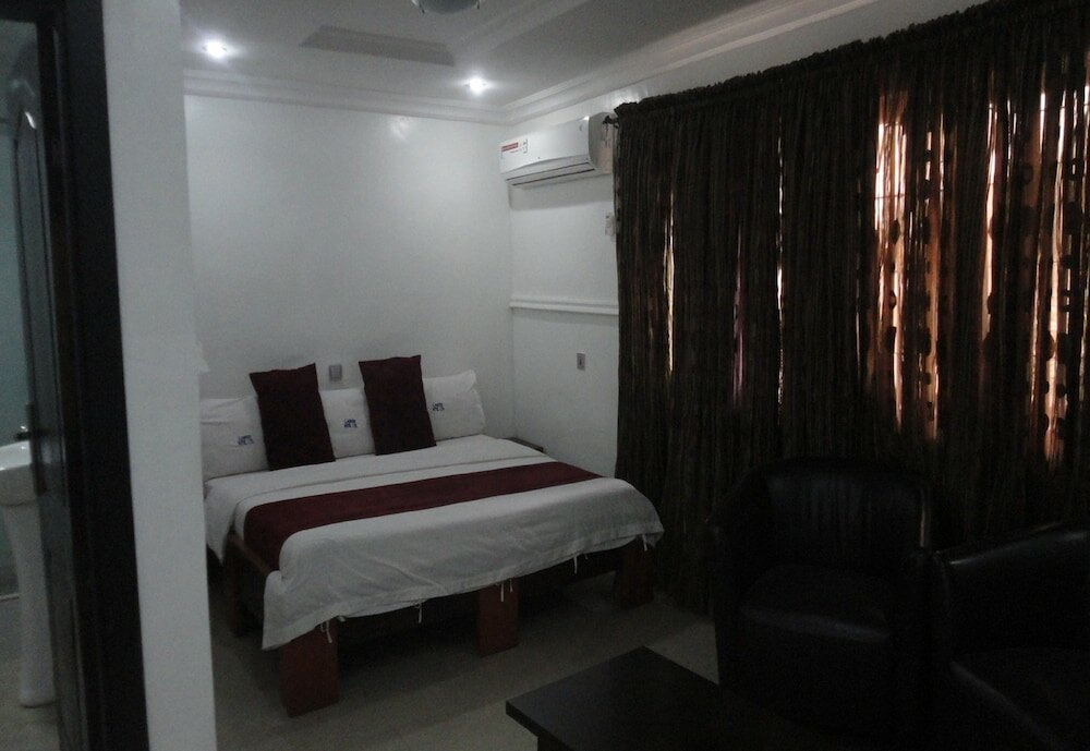 Фото Labod Hotel