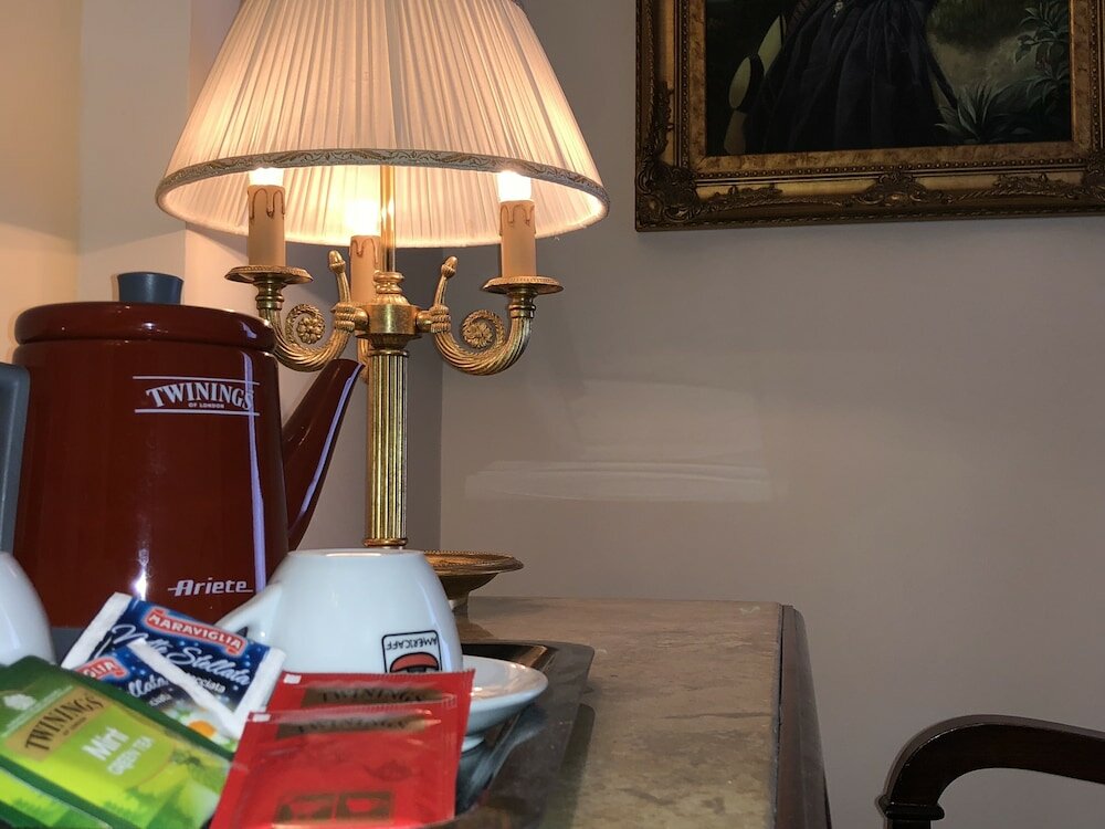 Фото Grand Hotel Palace