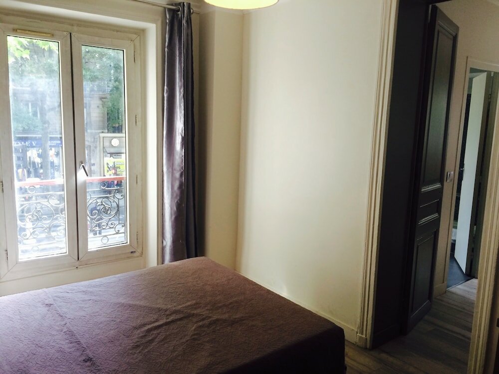 Фото Grand Hotel Magenta