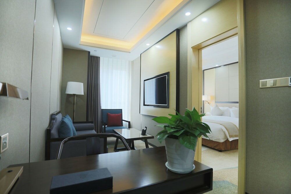 Фото Hundred Hotel