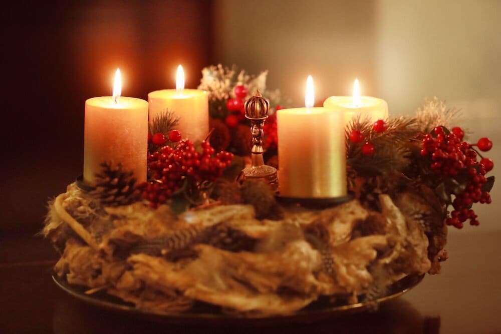 Фото Hotel Ebersbach