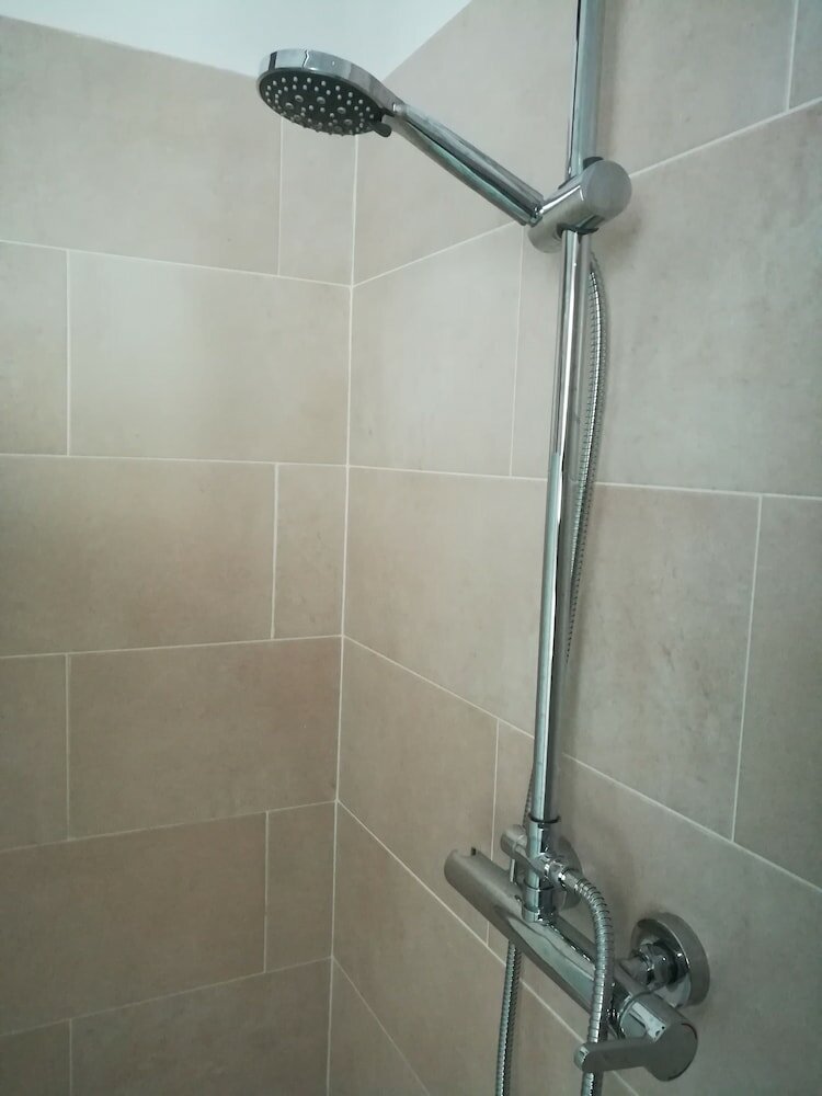 Фото Venice Vacation House