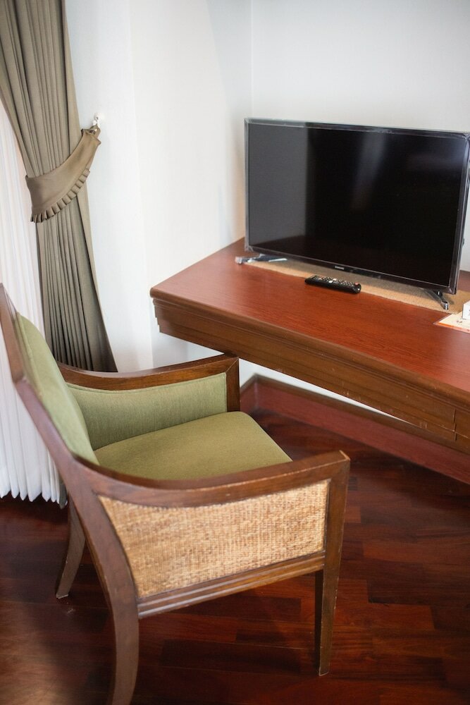 Фото Golden Beach Resort