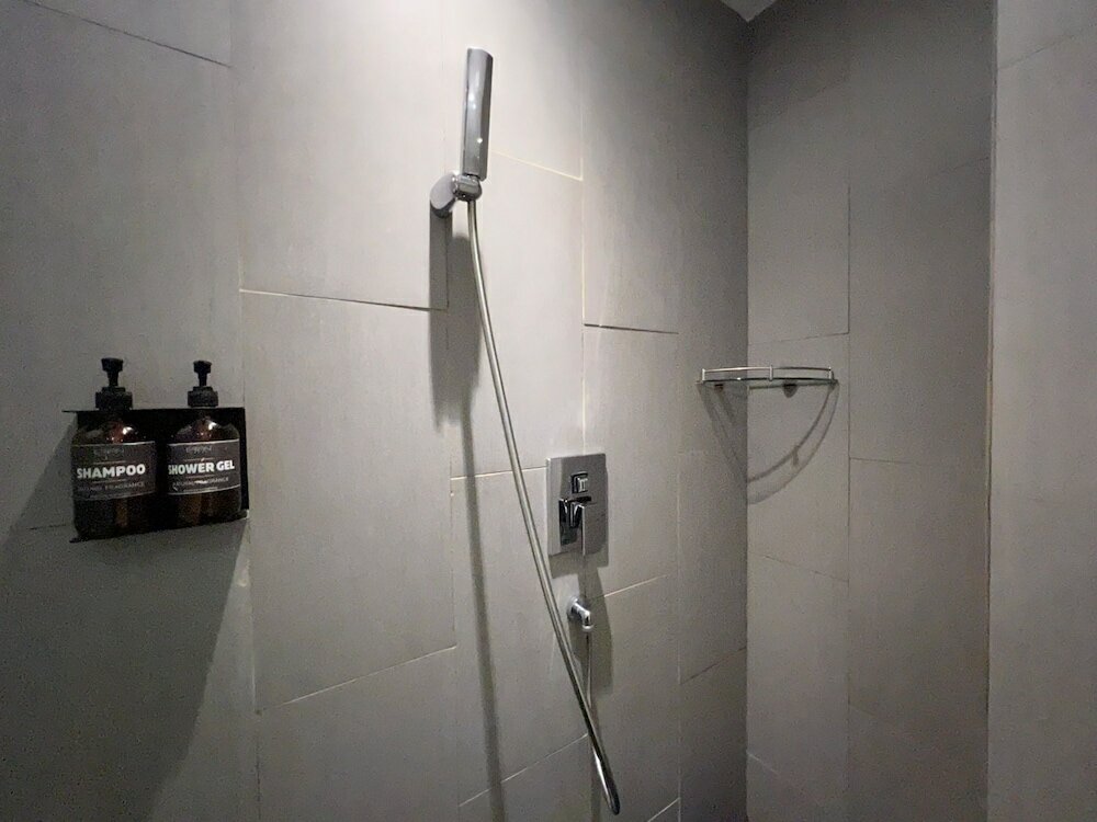 Фото Erian Hotel