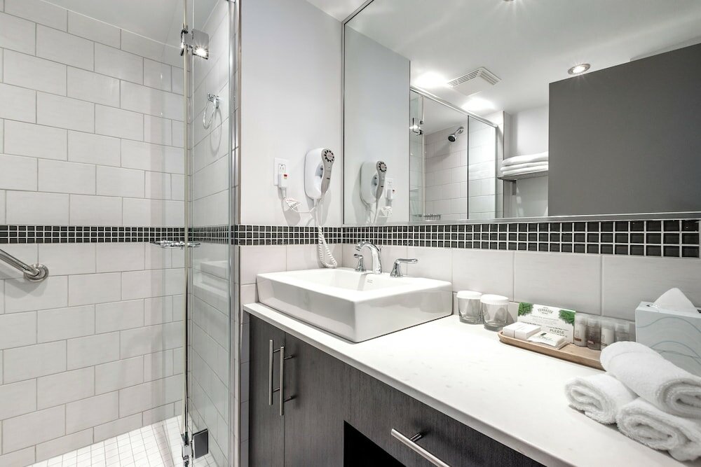 Фото Hotel Terrasse Royale