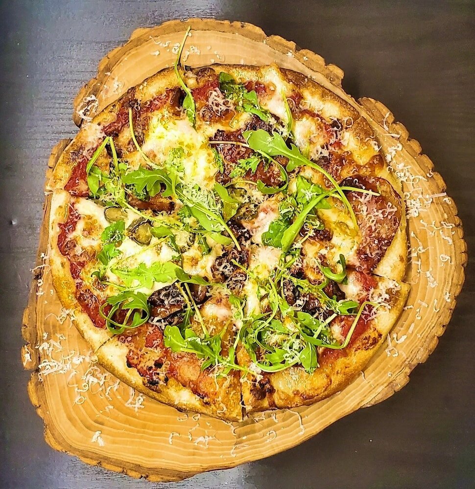 Фото Inn at the Falls