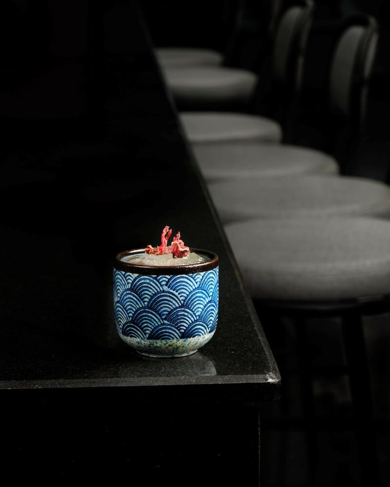 Фото Hotel Le Himalaya by Best Resort Nepal