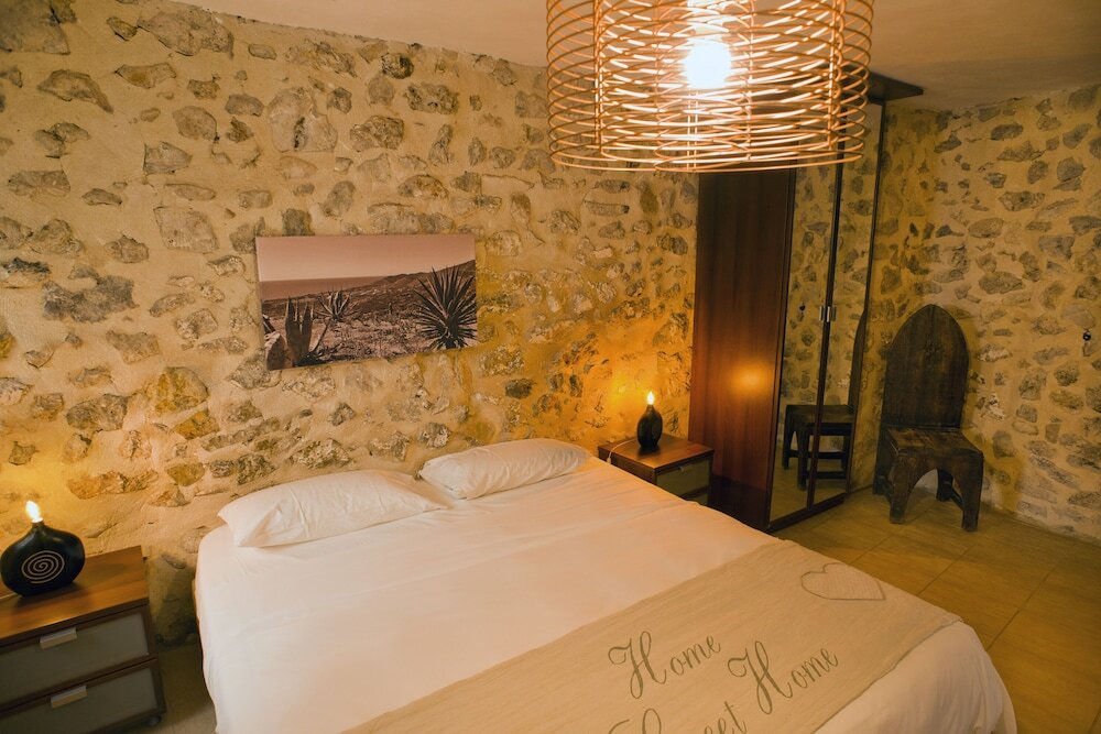 Фото Hostal Dios Esta Bien