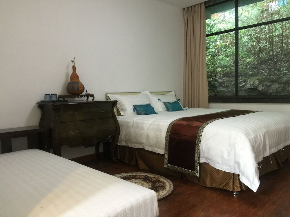 Фото Prdeiction Hotel