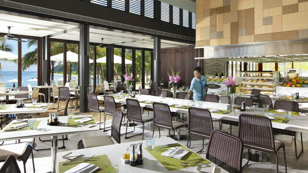 Фото InterContinental Sanya Resort