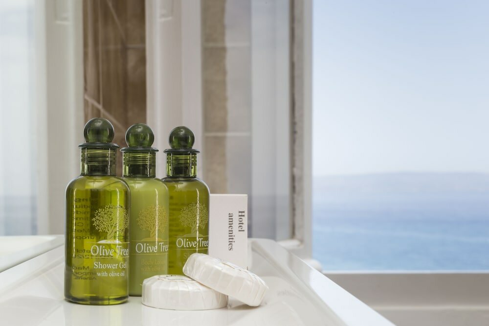 Фото Galini Mare