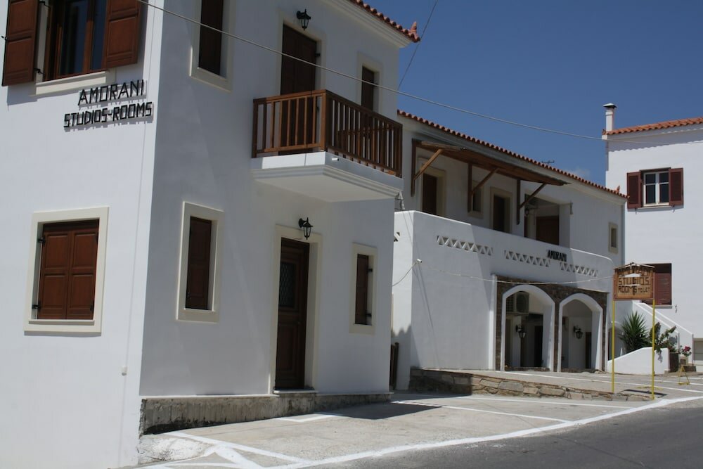 Фото 167746402564