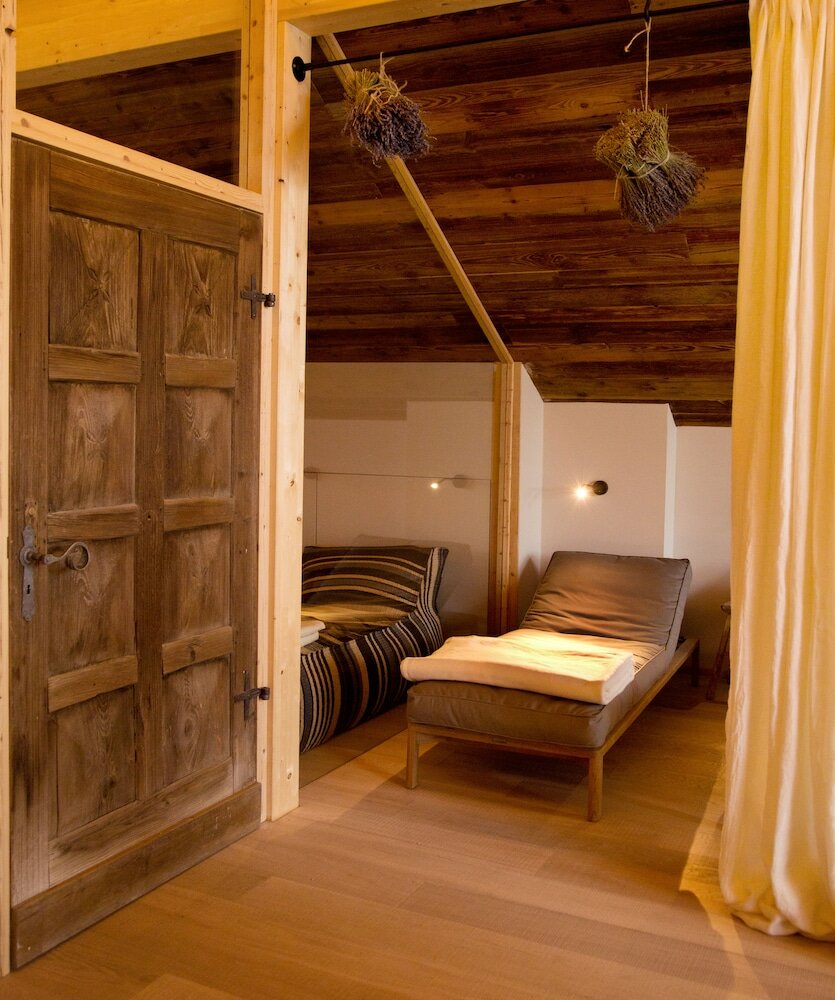 Фото Mühlbach Thermal SPA & Romantik Hotel