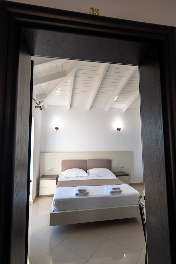 Фото Hotel Mariksel