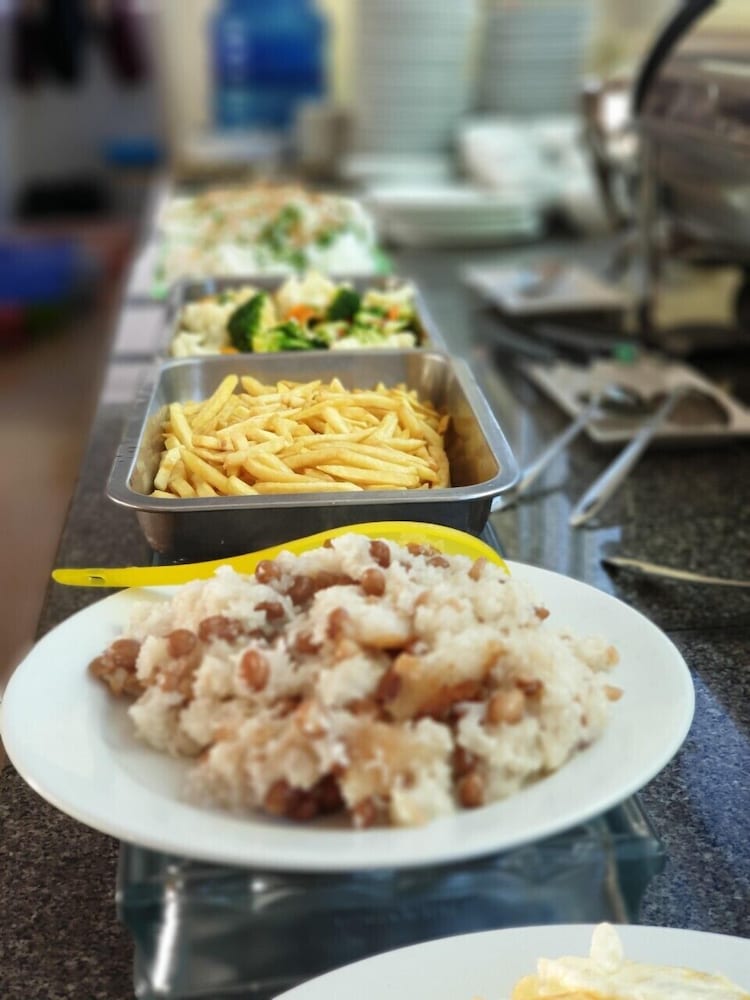 Фото Golden Sea Hotel Nha Trang