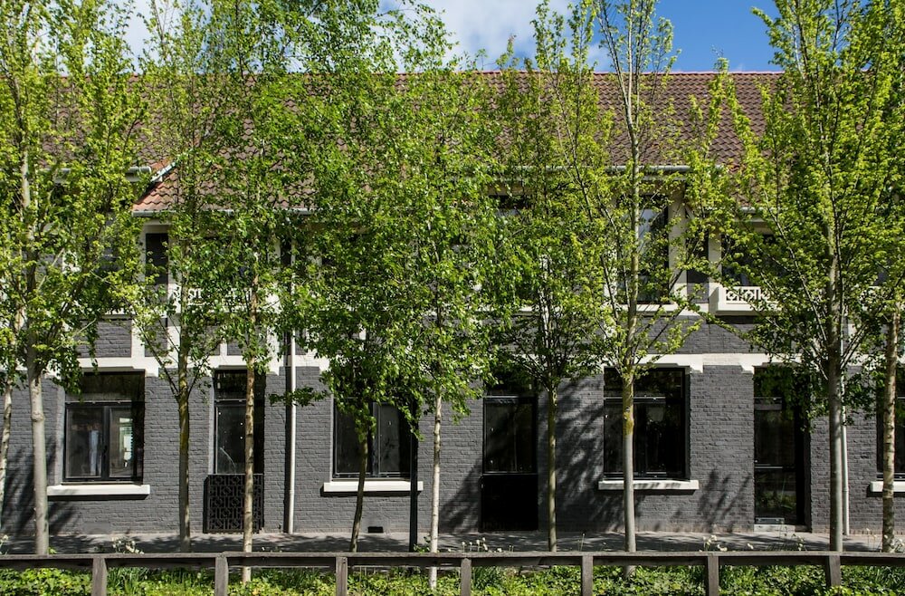 Фото Hotel Louvre Lens - Esprit de France