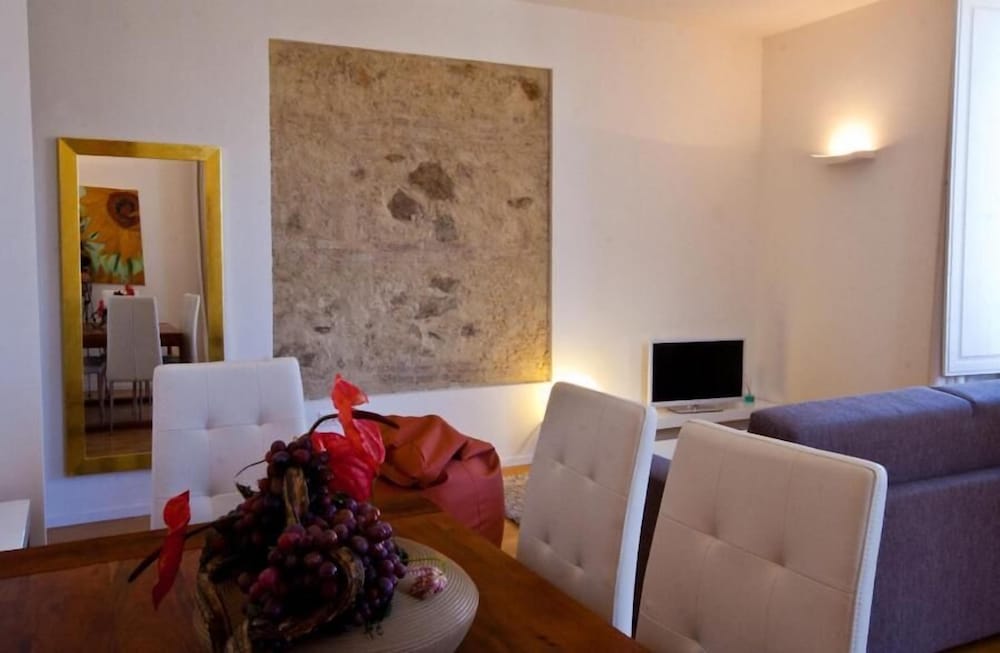 Фото Hotel Muraglie