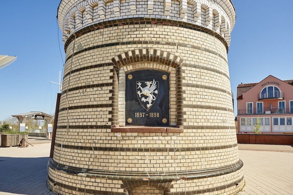 Фото Hotel Belvedere