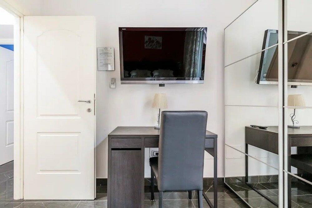 Фото B&b Palazzo Majorana