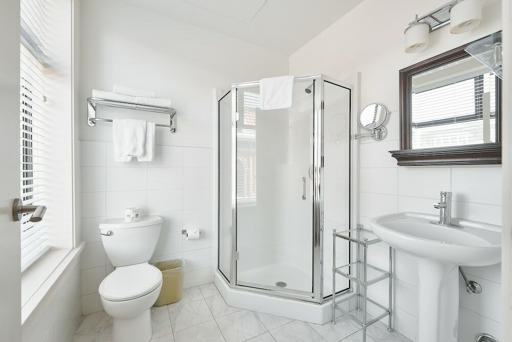 Фото Hotel Rialto