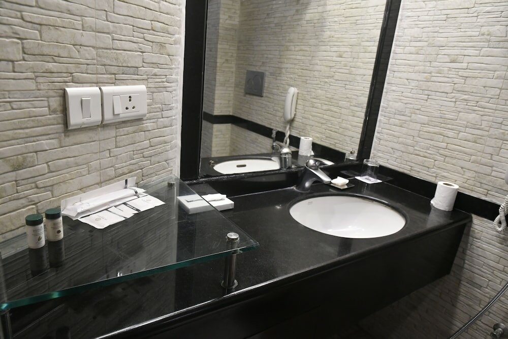 Фото The Richmond