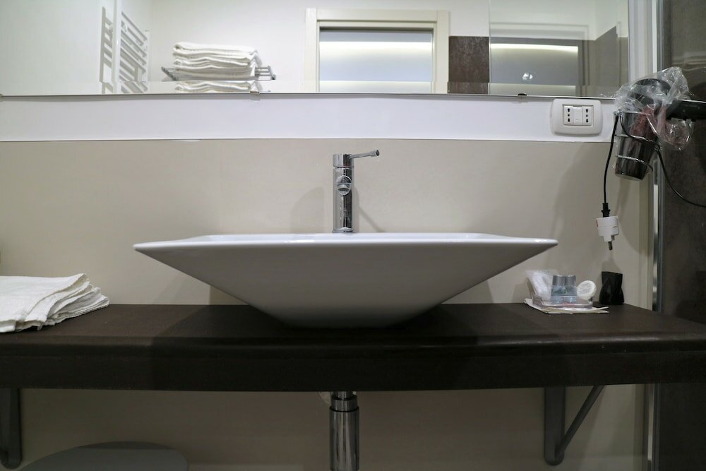 Фото Riviera Luxury Suites B&b