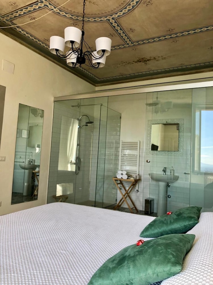 Фото B&b Paolina