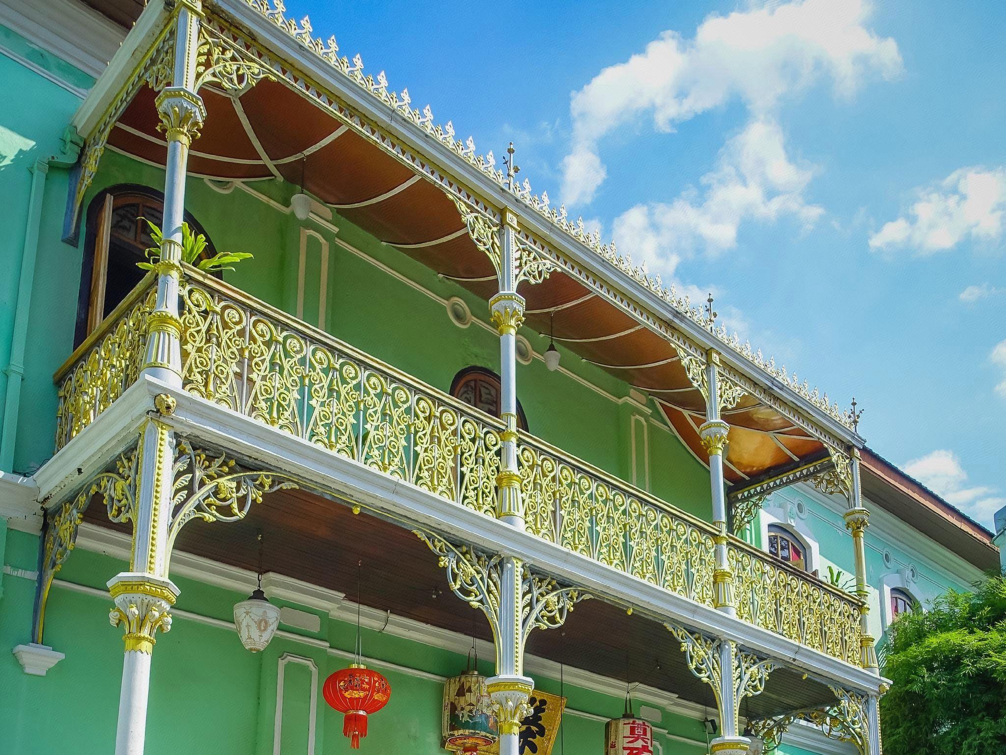 Фото Bishop Hotel